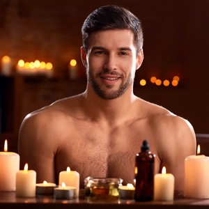 Armonías Silenciosas Para La Recuperación