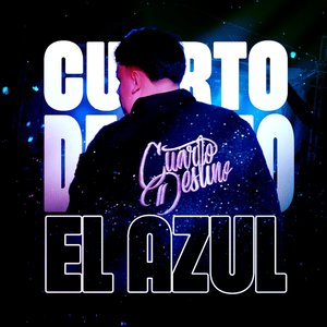 El Azul