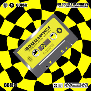 88 - Double Happiness Vol.5