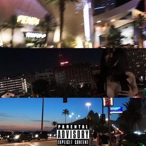 Thats Cool Pt. 2 (Explicit)