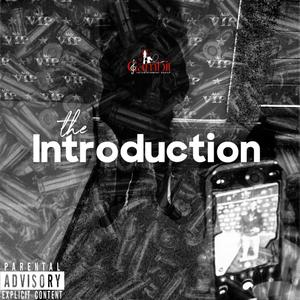 Introduction (feat. RiqAm) [Explicit]