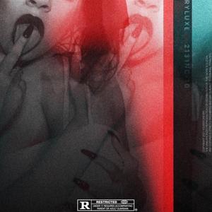 Because of You(feat. Topboypoison) (Explicit)