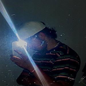 Step-back (Explicit)