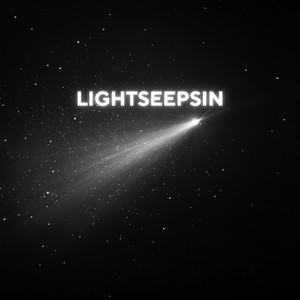 Awakening the Infinite Mind - 106 Hz Binaural Frequency for Higher Focus