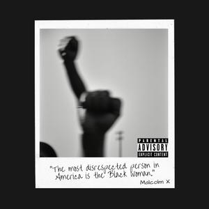 HOW I SEE IT (feat. B. Winnie) (Explicit)