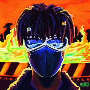 7 Days A Week(feat. 4evercerti & mase J) (Explicit)