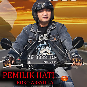 PEMILIK HATI