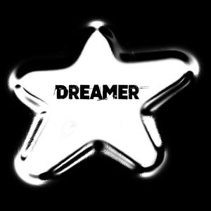 stuck in my head (stomp remix)