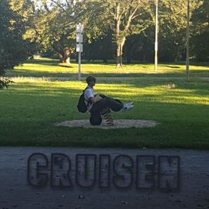 Cruisen (feat. paju wav) (Explicit)