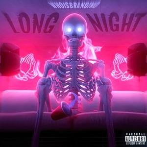 Long Night (Explicit)