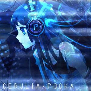 CERULIA++