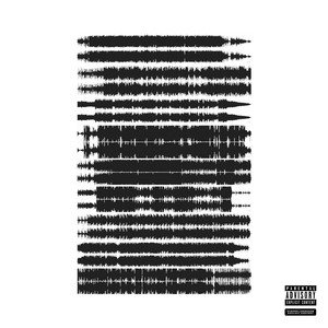 Distance (Explicit)