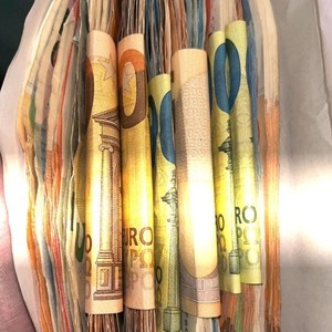 Kisten im Stash (Explicit)