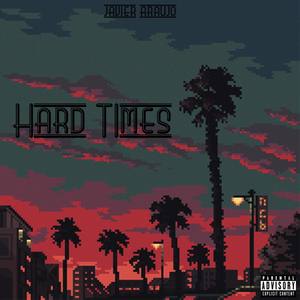 Hard Times