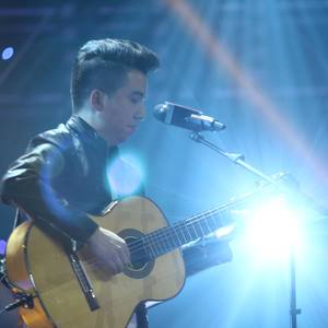 FlyMeToTheMoon (最新改编版2019）