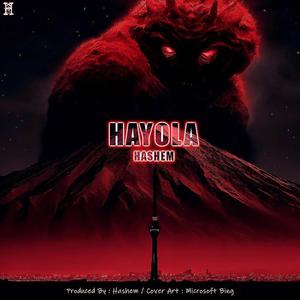 Hayola (Explicit)