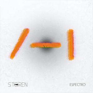 Espectro