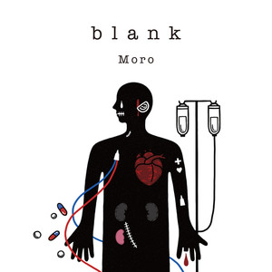 blank (Explicit)