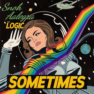 Sometimes (Explicit)