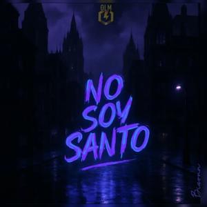 NO SOY SANTO
