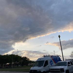 Don’t Know Me (Explicit)