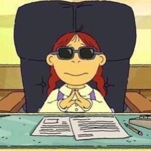 onbidness (Explicit)