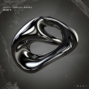 Like That (Radio Edit)