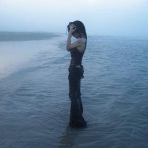 Rosetta Stones (Explicit)