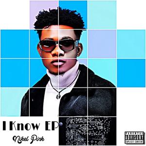 Addictive (feat. Loopyn)