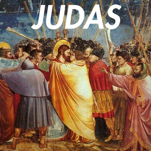 Judas