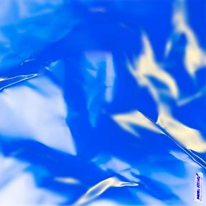 Lasts Forever/Astounded (Explicit)