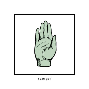 sværger (Explicit)
