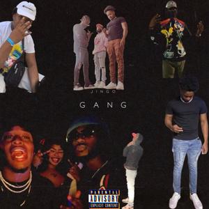 DREAMS AND ASPIRATIONS (feat. Hessiah) (Explicit)