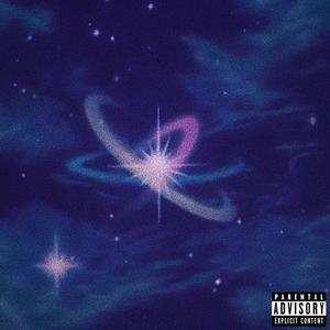 Been a Star (Explicit)