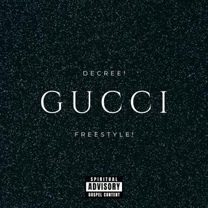 Gucci Freestyle