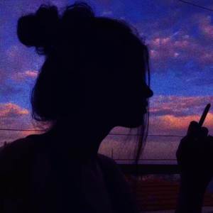 **** Happens (Explicit)