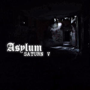 Asylum