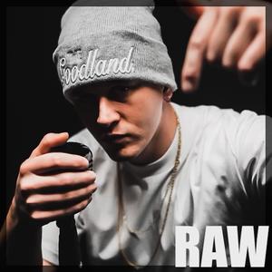 Raw (Explicit)