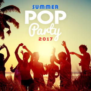 Summer Pop Party 2017