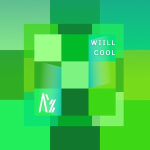 Will Cool