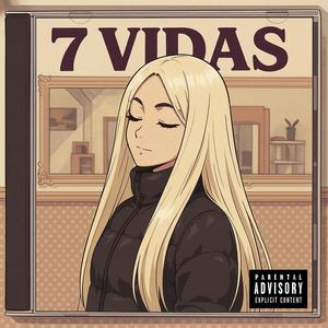 Venganza (feat. VAIN) (Explicit)