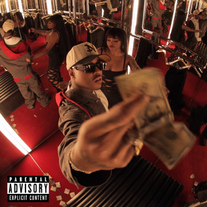 Benjamin Crew (Explicit)