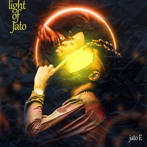 Light of Jato