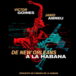 Do You Know What It Means to Miss New Orleans (En Vivo)