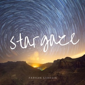 Stargaze