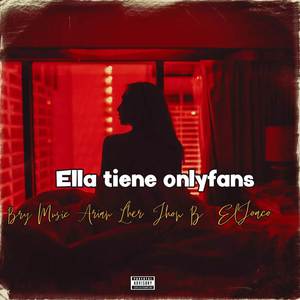 Ella tiene onlyfans (single|Explicit)