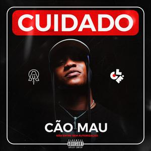Cão Mau (Versão limitada) (Explicit)