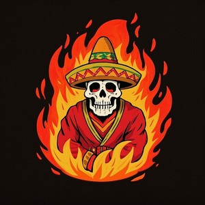 De la calle al cielo