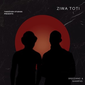 Ziwa Toti