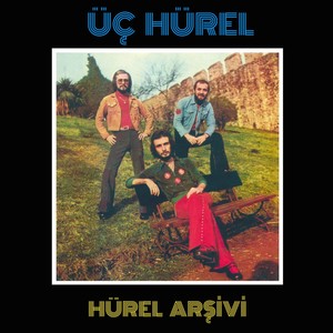 Hürel Arşivi